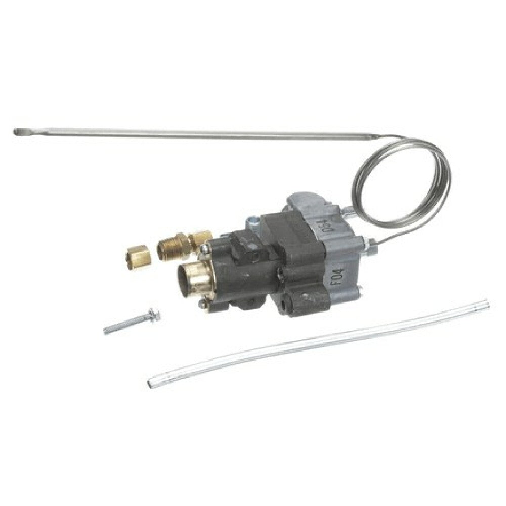 Garland 4523590 Kit Gd Gth Thermostat Repl For 3072