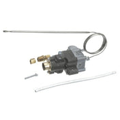 Garland 4523590 Kit Gd Gth Thermostat Repl For 3072