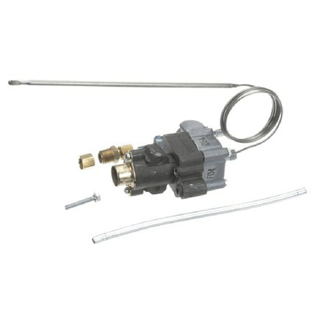 Garland 4523590 Kit Gd Gth Thermostat Repl For 3072