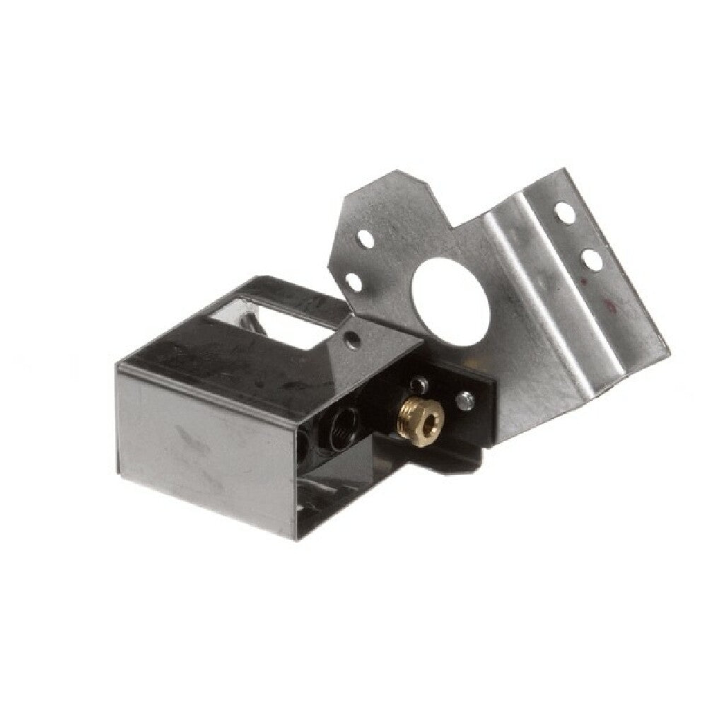 Garland 4524827 New Range Kit Oven Pilot Lp Ga