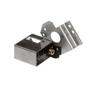 Garland 4524827 New Range Kit Oven Pilot Lp Ga