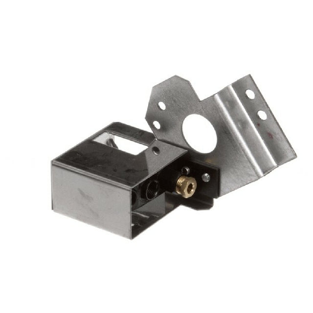 Garland 4524827 New Range Kit Oven Pilot Lp Ga