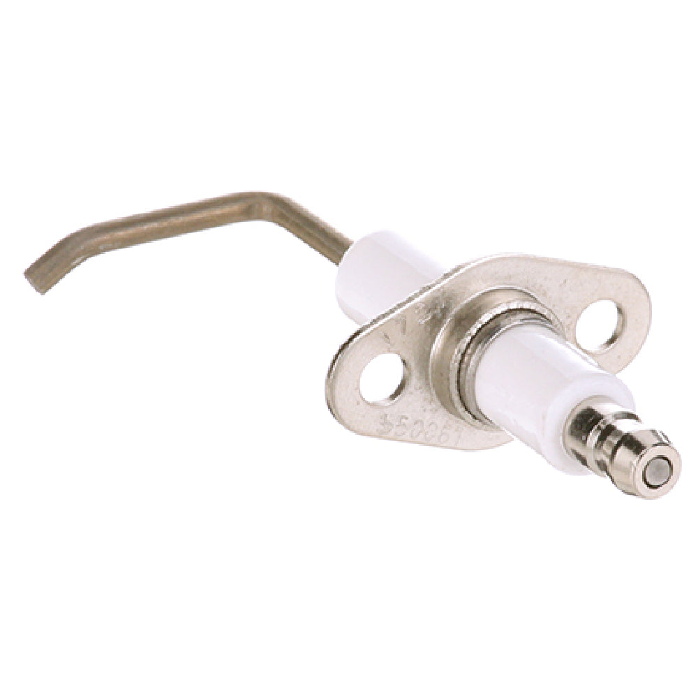 Garland 4525537 Electrode Ignitor Rajah Way