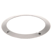 Garland 4525865 Dial Insert Hi/low Brl