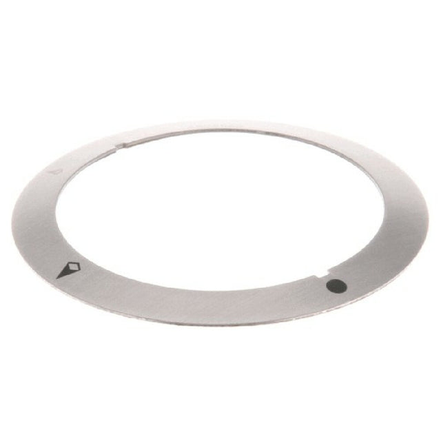 Garland 4525865 Dial Insert Hi/low Brl