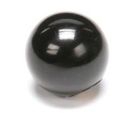 Garland 4526336 Black Knob Ir/bsr