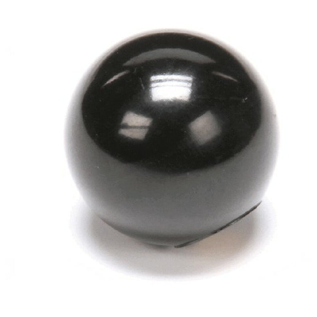 Garland 4526336 Black Knob Ir/bsr