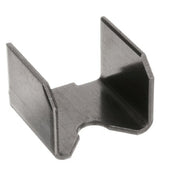 Garland 4528378 Radiant Support
