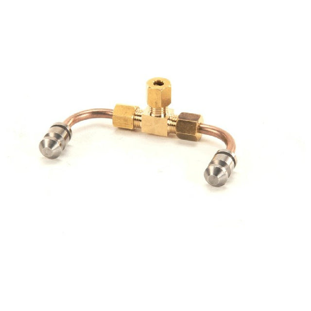Garland 4528440 Pilot Tube Assembly 36in Rad