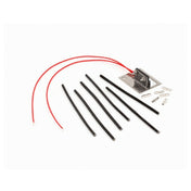 Garland 4530003-GAR Kit Reed Switch 2platen Ref 4