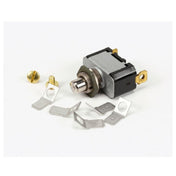 Garland 4530075 Kit Momentary Switch Replaces