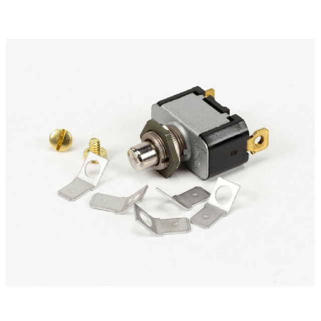Garland 4530075 Kit Momentary Switch Replaces