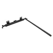 Garland 4531137 Manifold Assembly 24in Grid