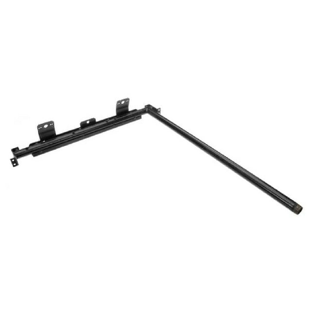 Garland 4531137 Manifold Assembly 24in Grid
