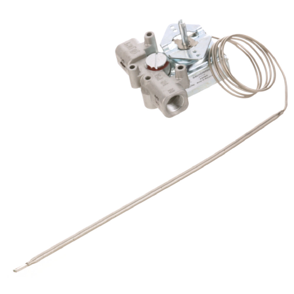 Garland 4531139 Gs Thermostat G/ut Series