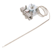 Garland 4531139 Gs Thermostat G/ut Series