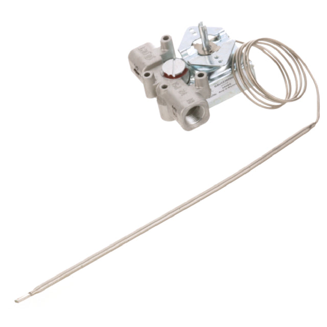 Garland 4531139 Gs Thermostat G/ut Series