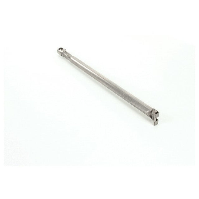 Garland 4531547 Broiler Burner 304ss