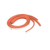 Garland 4531550 3plt Lid Gasket Kit