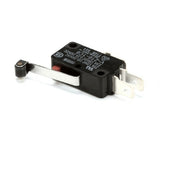 Garland 4531930 Microswitch Overtravel