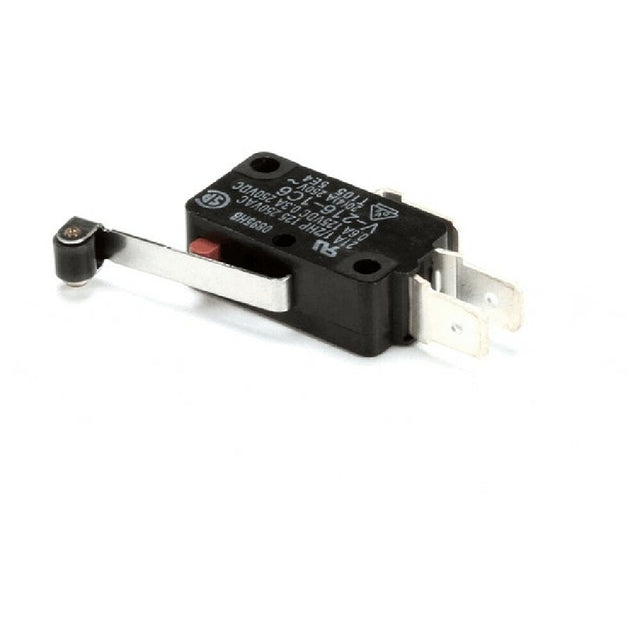 Garland 4531930 Microswitch Overtravel