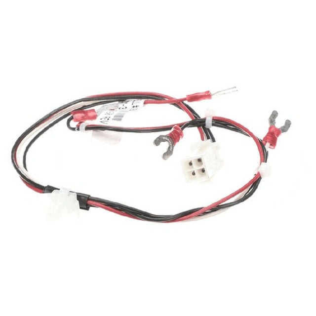 Garland 4532460 Harness Limit Switch