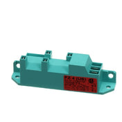 Garland 4532497 120v Spark Generator 4 Outlet