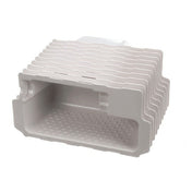 Garland 4532550 Box Of 10 4532504 Liners