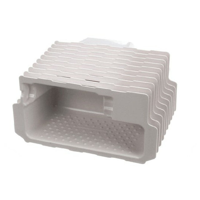 Garland 4532550 Box Of 10 4532504 Liners