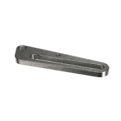 Garland 4532732 Pivot Link Machined