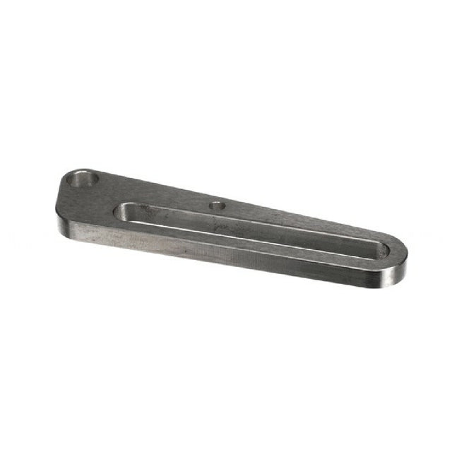 Garland 4532732 Pivot Link Machined