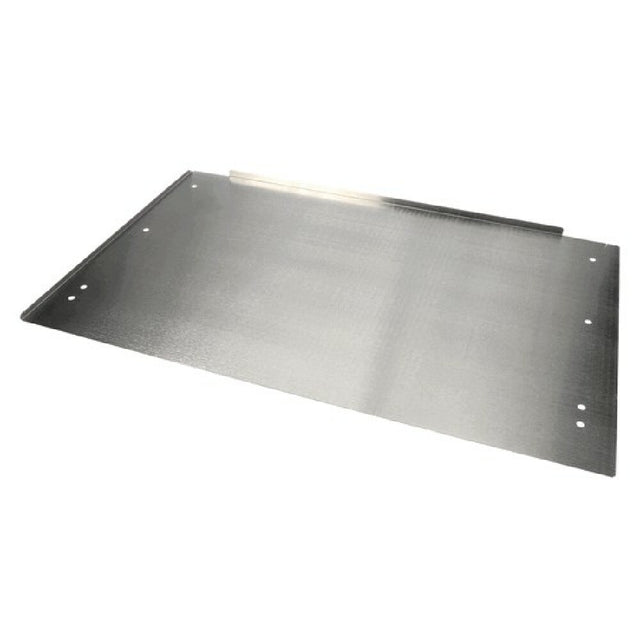 Garland 4532769 Body Side Lt