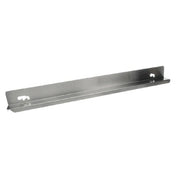 Garland 4600208 Drawer Slide Rt