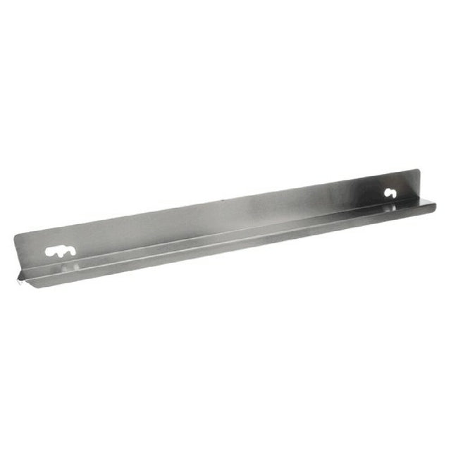 Garland 4600208 Drawer Slide Rt