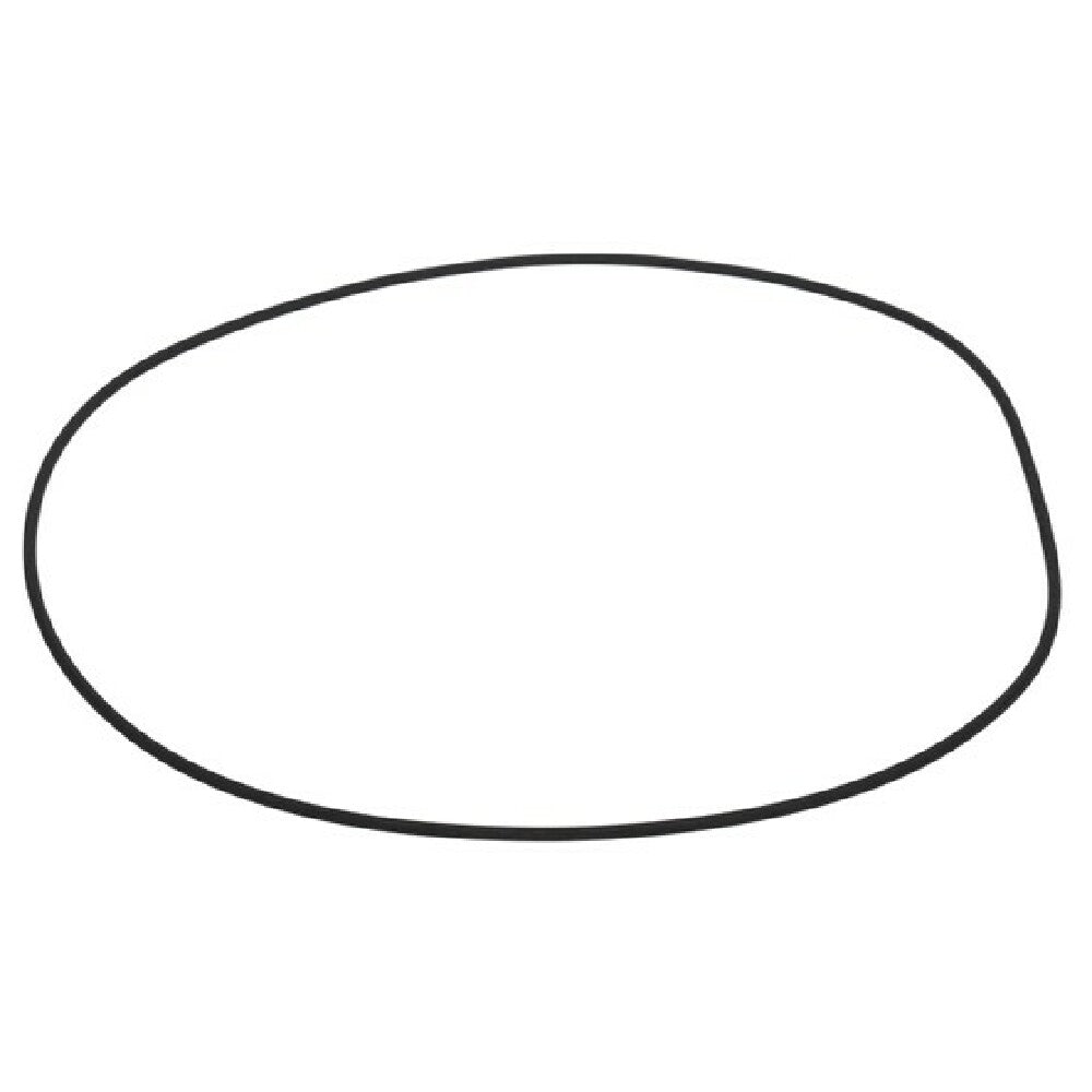 Garland 4600584 Seal Cowl To Lid