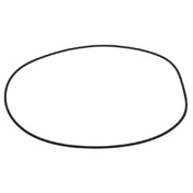 Garland 4600584 Seal Cowl To Lid