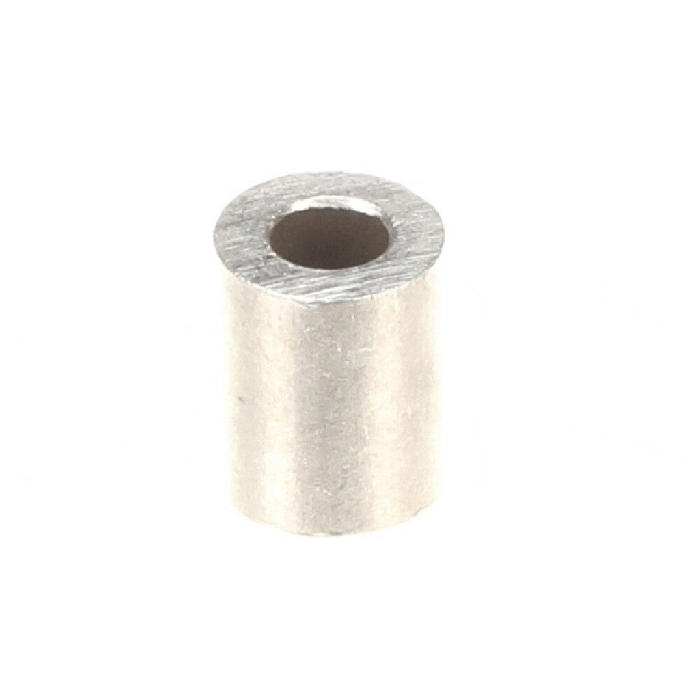 Garland 4600711 Shaft Tube Spacer Pearl
