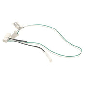Garland 4600877 Harness Config Gm Elec Middle
