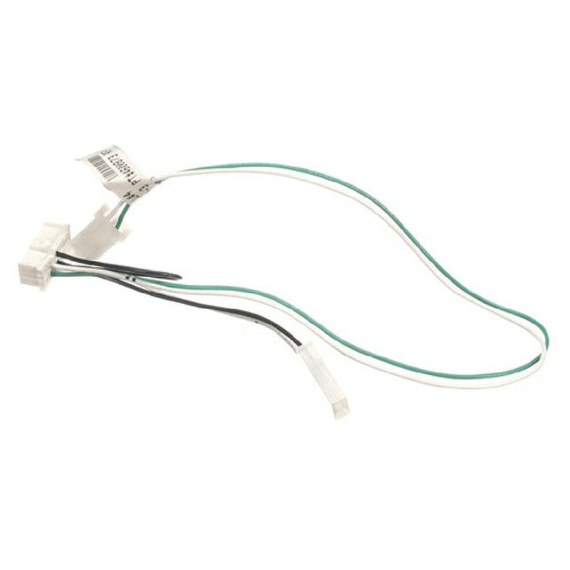 Garland 4600877 Harness Config Gm Elec Middle