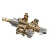 Garland 4601583 Safety Valve Oven