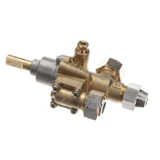 Garland 4601583 Safety Valve Oven