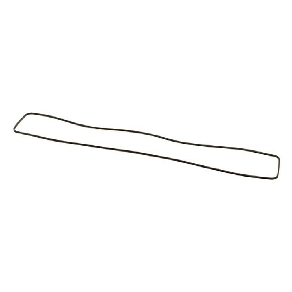 Garland 4601962 Seal Platen Arm Cover Black