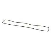 Garland 4601962 Seal Platen Arm Cover Black