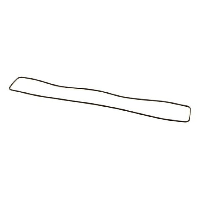 Garland 4601962 Seal Platen Arm Cover Black