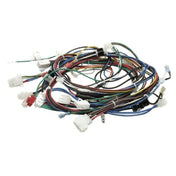 Garland 4602143 Harness Main