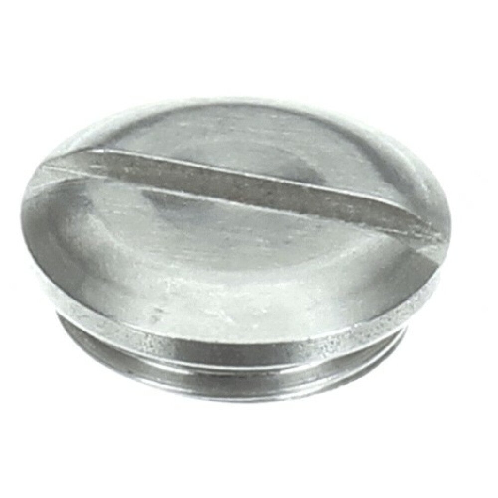 Garland 4602171 Cowl Cover Cap Sng