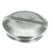 Garland 4602171 Cowl Cover Cap Sng