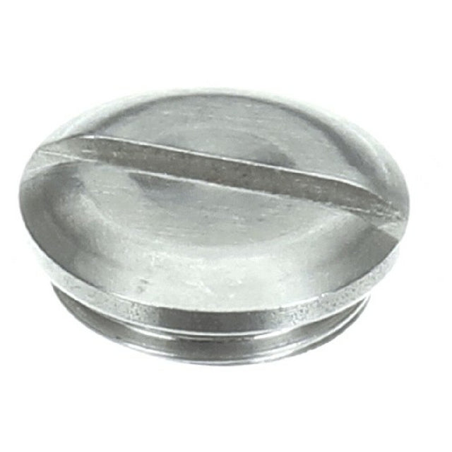 Garland 4602171 Cowl Cover Cap Sng