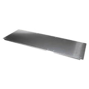 Garland 4602621 Upper Rear Panel 2&1