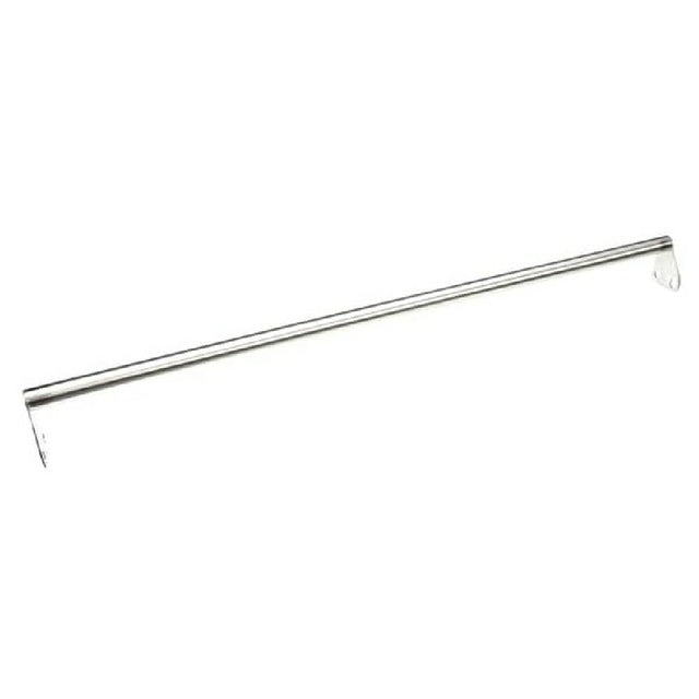 Garland 4602649 Towel Bar Assembly 21